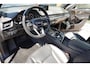 Audi Q7 3.0 TFSI quattro Pro Line + 7p