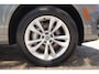 Audi Q7 3.0 TFSI quattro Pro Line + 7p