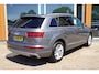 Audi Q7 3.0 TFSI quattro Pro Line + 7p