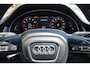 Audi Q7 3.0 TFSI quattro Pro Line + 7p