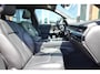 Audi Q7 3.0 TFSI quattro Pro Line + 7p