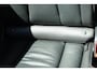 Audi Q7 3.0 TFSI quattro Pro Line + 7p