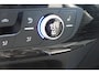 Audi Q7 3.0 TFSI quattro Pro Line + 7p
