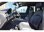 Audi Q7 3.0 TFSI quattro Pro Line + 7p