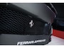 Ferrari Purosangue - Kroymans Ferrari*