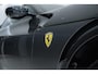 Ferrari Purosangue - Kroymans Ferrari*