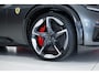Ferrari Purosangue - Kroymans Ferrari*