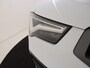 SEAT Ateca 1.5 TSI FR Business Intense