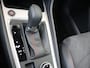 SEAT Ateca 1.5 TSI FR Business Intense