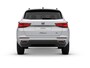 SEAT Ateca 1.5 TSI FR Business Intense