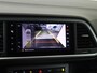 SEAT Ateca 1.5 TSI FR Business Intense