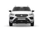 SEAT Ateca 1.5 TSI FR Business Intense