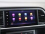 SEAT Ateca 1.5 TSI FR Business Intense