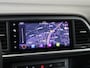 SEAT Ateca 1.5 TSI FR Business Intense