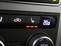 SEAT Ateca 1.5 TSI FR Business Intense
