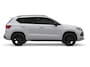 SEAT Ateca 1.5 TSI FR Business Intense