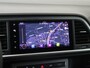 SEAT Ateca 1.5 TSI FR Business Intense