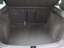 SEAT Ateca 1.5 TSI FR Business Intense