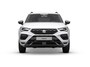 SEAT Ateca 1.5 TSI FR Business Intense