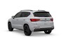 SEAT Ateca 1.5 TSI FR Business Intense