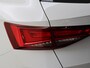 SEAT Ateca 1.5 TSI FR Business Intense