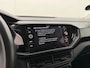 Volkswagen T-Cross 1.5 TSI Life | Automaat | Adaptive cruise | Stoelverwarming | Camera | CarPlay | Parkeersensoren