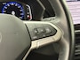 Volkswagen T-Cross 1.5 TSI Life | Automaat | Adaptive cruise | Stoelverwarming | Camera | CarPlay | Parkeersensoren