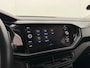 Volkswagen T-Cross 1.5 TSI Life | Automaat | Adaptive cruise | Stoelverwarming | Camera | CarPlay | Parkeersensoren