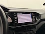 Volkswagen T-Cross 1.5 TSI Life | Automaat | Adaptive cruise | Stoelverwarming | Camera | CarPlay | Parkeersensoren