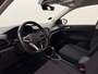 Volkswagen T-Cross 1.5 TSI Life | Automaat | Adaptive cruise | Stoelverwarming | Camera | CarPlay | Parkeersensoren