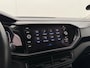 Volkswagen T-Cross 1.5 TSI Life | Automaat | Adaptive cruise | Stoelverwarming | Camera | CarPlay | Parkeersensoren