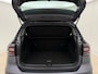 Volkswagen T-Cross 1.5 TSI Life | Automaat | Adaptive cruise | Stoelverwarming | Camera | CarPlay | Parkeersensoren