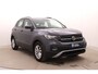 Volkswagen T-Cross 1.5 TSI Life | Automaat | Adaptive cruise | Stoelverwarming | Camera | CarPlay | Parkeersensoren
