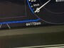 Volkswagen T-Cross 1.5 TSI Life | Automaat | Adaptive cruise | Stoelverwarming | Camera | CarPlay | Parkeersensoren