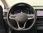 Volkswagen T-Cross 1.5 TSI Life | Automaat | Adaptive cruise | Stoelverwarming | Camera | CarPlay | Parkeersensoren