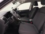 Volkswagen T-Cross 1.5 TSI Life | Automaat | Adaptive cruise | Stoelverwarming | Camera | CarPlay | Parkeersensoren