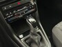 Volkswagen T-Cross 1.5 TSI Life | Automaat | Adaptive cruise | Stoelverwarming | Camera | CarPlay | Parkeersensoren