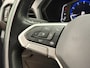 Volkswagen T-Cross 1.5 TSI Life | Automaat | Adaptive cruise | Stoelverwarming | Camera | CarPlay | Parkeersensoren