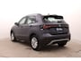Volkswagen T-Cross 1.5 TSI Life | Automaat | Adaptive cruise | Stoelverwarming | Camera | CarPlay | Parkeersensoren