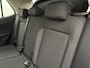 Volkswagen T-Cross 1.5 TSI Life | Automaat | Adaptive cruise | Stoelverwarming | Camera | CarPlay | Parkeersensoren