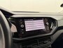 Volkswagen T-Cross 1.5 TSI Life | Automaat | Adaptive cruise | Stoelverwarming | Camera | CarPlay | Parkeersensoren