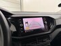 Volkswagen T-Cross 1.5 TSI Life | Automaat | Adaptive cruise | Stoelverwarming | Camera | CarPlay | Parkeersensoren
