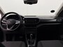 Volkswagen T-Cross 1.5 TSI Life | Automaat | Adaptive cruise | Stoelverwarming | Camera | CarPlay | Parkeersensoren