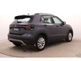 Volkswagen T-Cross 1.5 TSI Life | Automaat | Adaptive cruise | Stoelverwarming | Camera | CarPlay | Parkeersensoren
