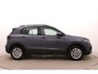 Volkswagen T-Cross 1.5 TSI Life | Automaat | Adaptive cruise | Stoelverwarming | Camera | CarPlay | Parkeersensoren
