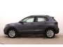 Volkswagen T-Cross 1.5 TSI Life | Automaat | Adaptive cruise | Stoelverwarming | Camera | CarPlay | Parkeersensoren