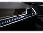 BMW X5 xDrive50e | PANORAMADAK | ACHTERBANKVERWARMING | INDIVIDUAL VOLLEDER MERINO | HEAD UP | 360 CAMERA | MAXTON | 22"