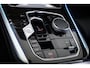 BMW X5 xDrive50e | PANORAMADAK | ACHTERBANKVERWARMING | INDIVIDUAL VOLLEDER MERINO | HEAD UP | 360 CAMERA | MAXTON | 22"