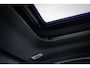 BMW X5 xDrive50e | PANORAMADAK | ACHTERBANKVERWARMING | INDIVIDUAL VOLLEDER MERINO | HEAD UP | 360 CAMERA | MAXTON | 22"