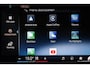 BMW X5 xDrive50e | PANORAMADAK | ACHTERBANKVERWARMING | INDIVIDUAL VOLLEDER MERINO | HEAD UP | 360 CAMERA | MAXTON | 22"